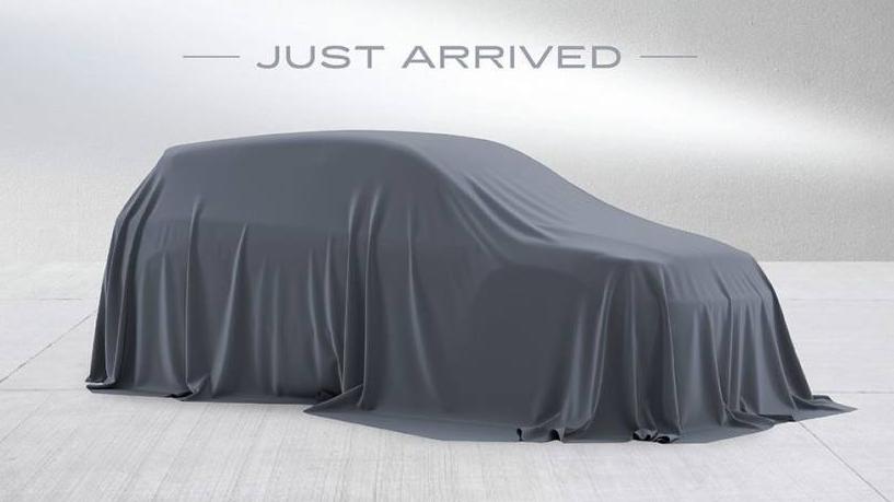 CHEVROLET SILVERADO LTD 2022 1GCPWDED5NZ135249 image